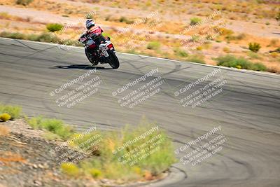 media/Oct-04-2025-Classic Track Days (Sat) [[b9f2049d9d]]/Group 2/Turn 5/108NCZ9/